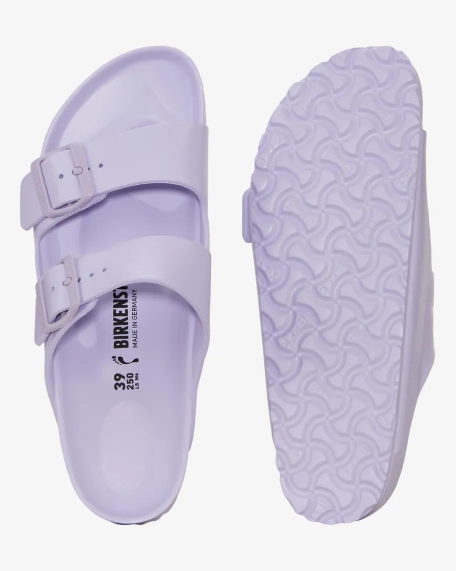 Arizona EVA-Sandalen