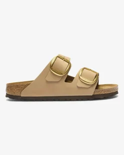 Arizona Sandalen