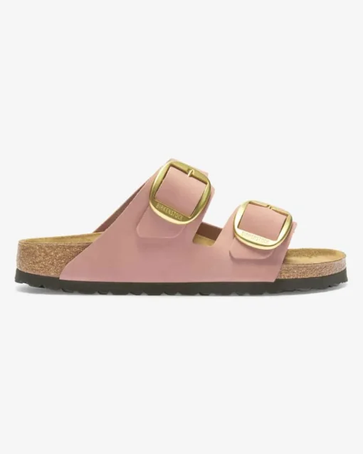 Arizona Sandalen