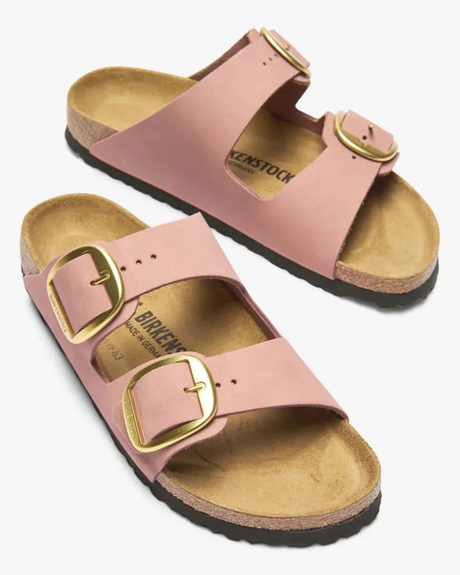 Arizona Sandalen