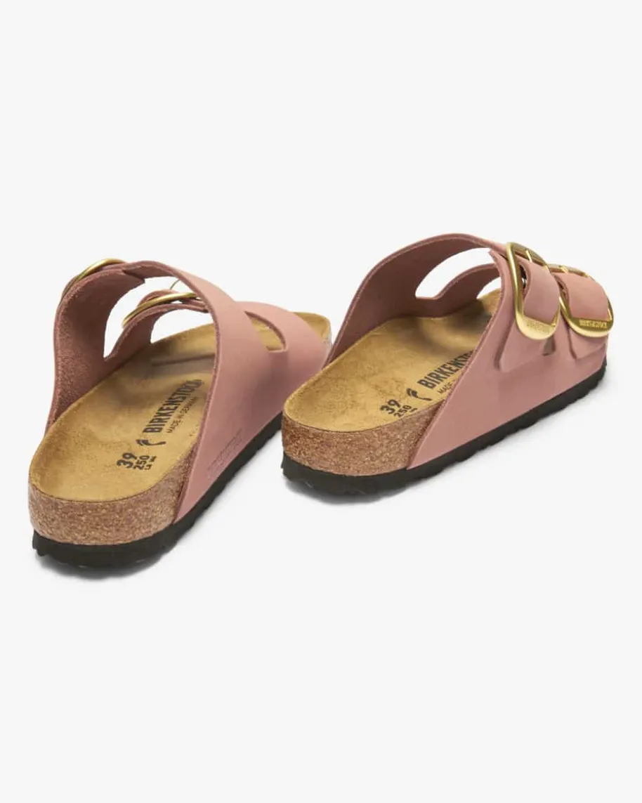 Arizona Sandalen