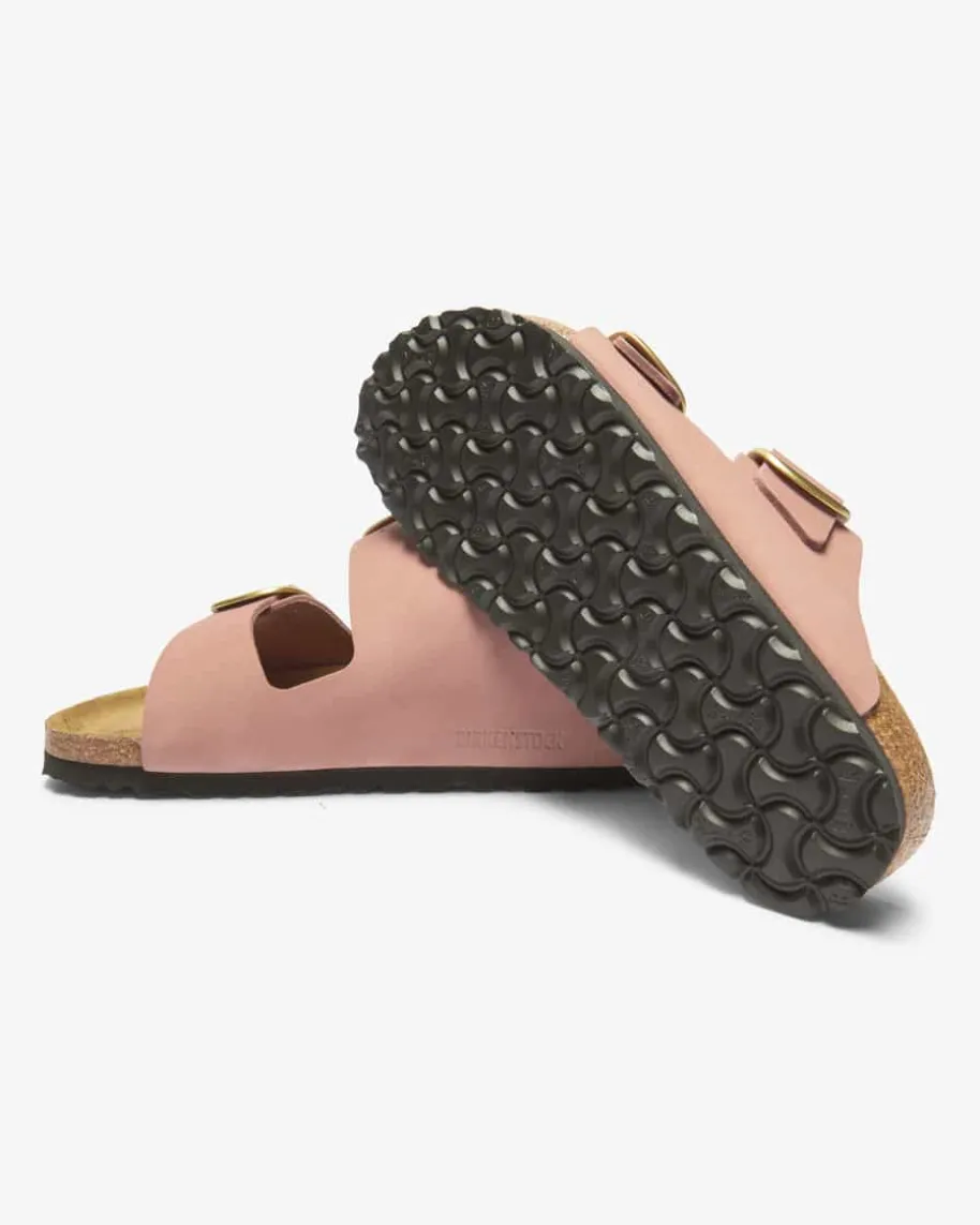 Arizona Sandalen