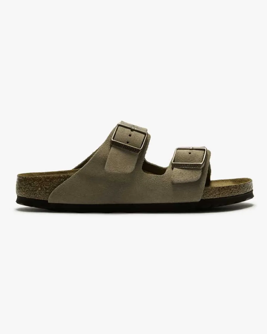 Arizona Sandalen