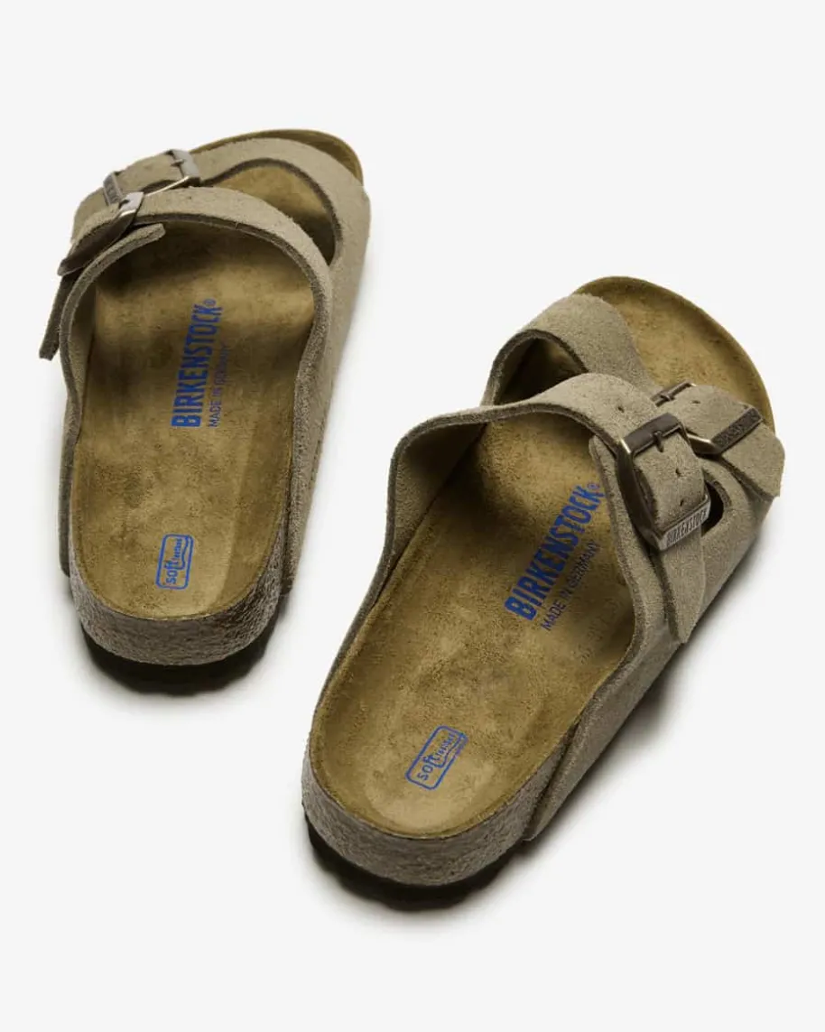 Arizona Sandalen