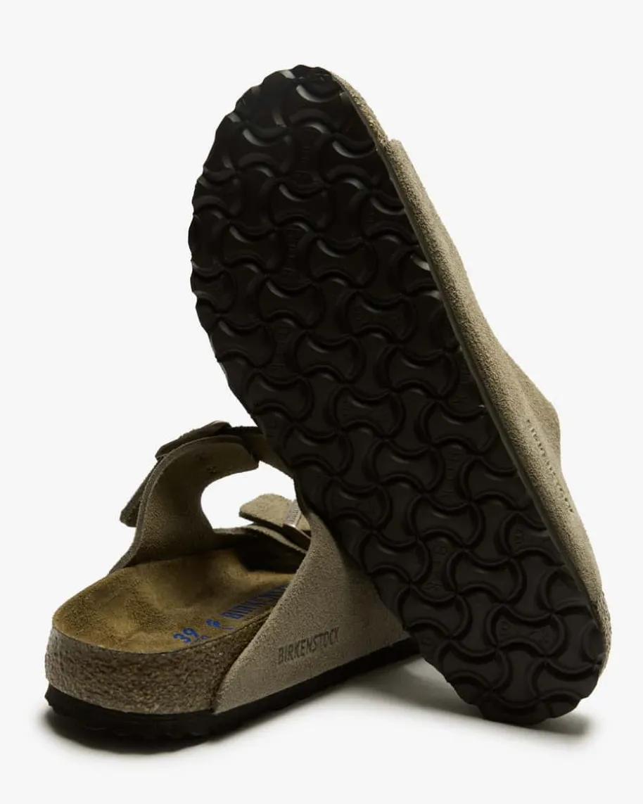 Arizona Sandalen