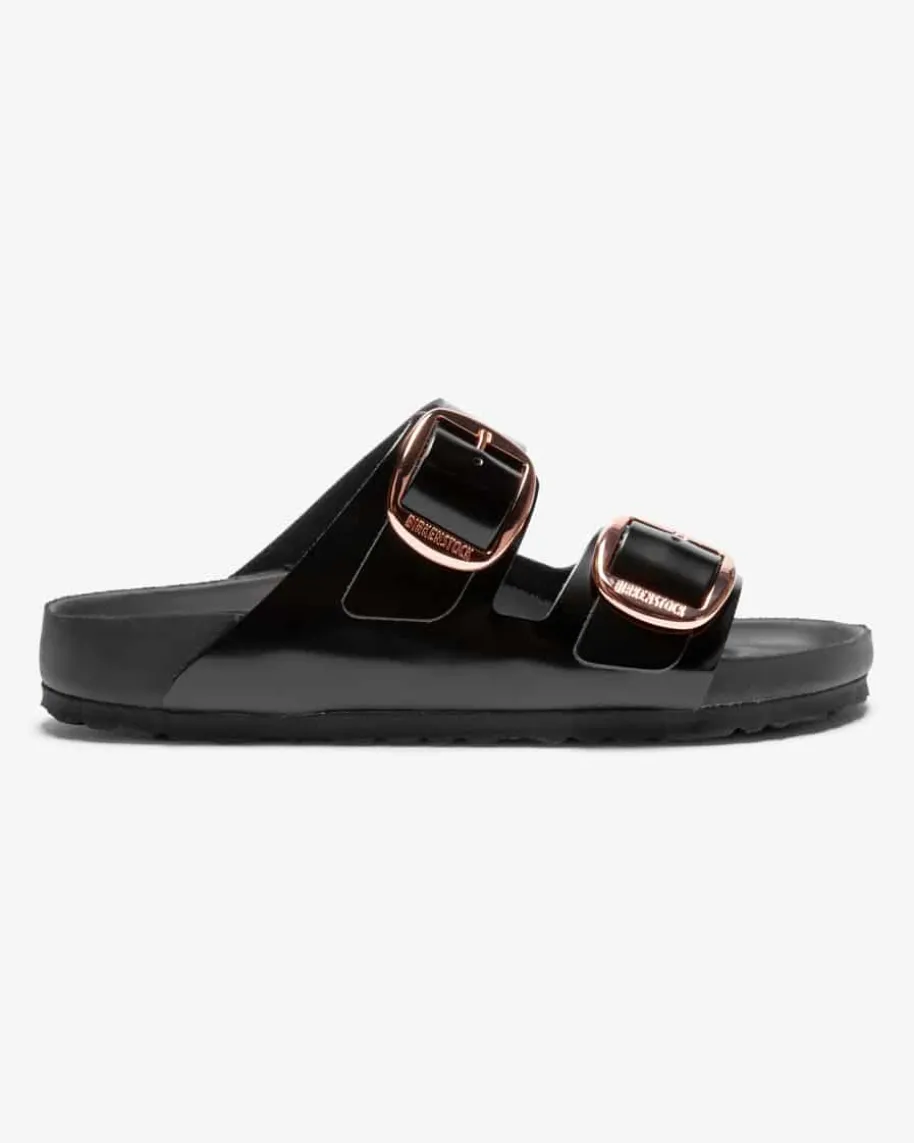 Arizona Sandalen