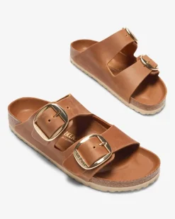 Arizona Sandalen