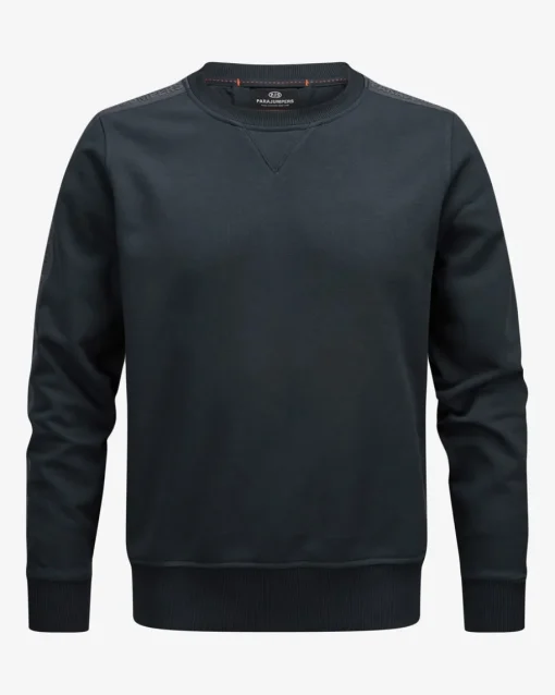 Armstrong Sweatshirt
