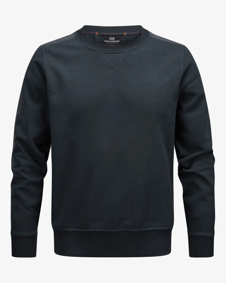 Armstrong Sweatshirt
