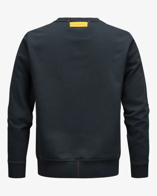 Armstrong Sweatshirt