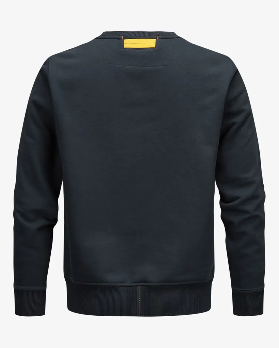 Armstrong Sweatshirt