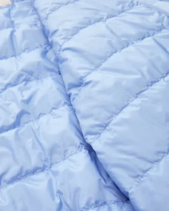 Arpont Daunen-Shirtjacket