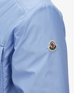 Arpont Daunen-Shirtjacket