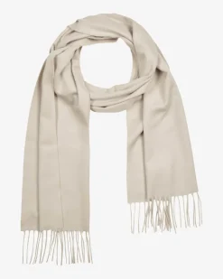 Arran Cashmere-Schal