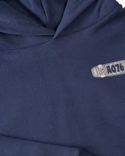 Arthur Hoodie
