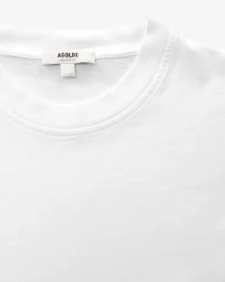 Asha T-Shirt