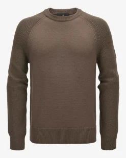 Aspect Pullover