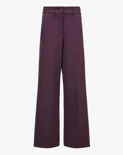 Astrid Hose