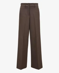 Astrid Hose