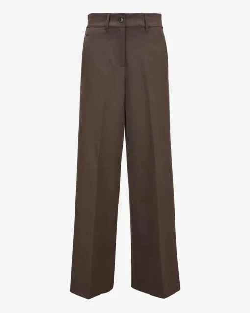 Astrid Hose
