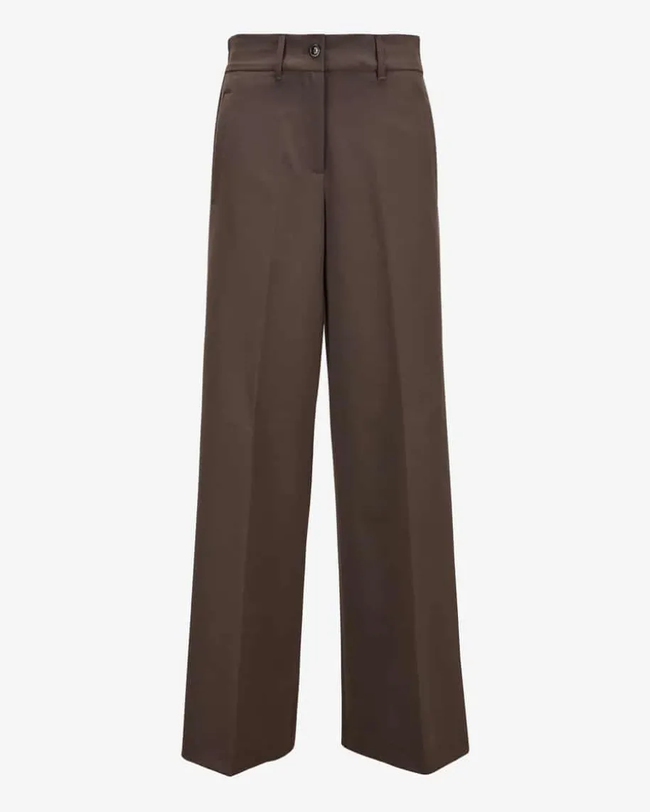 Astrid Hose