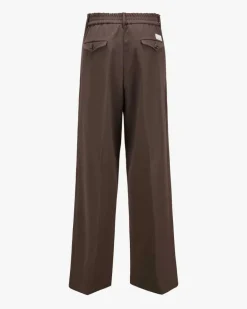 Astrid Hose