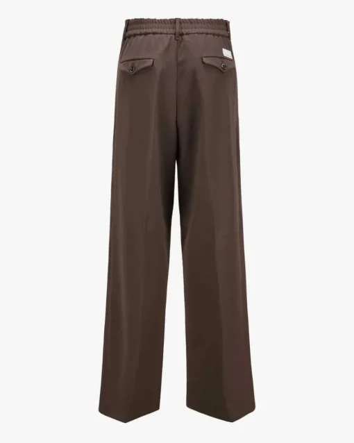 Astrid Hose