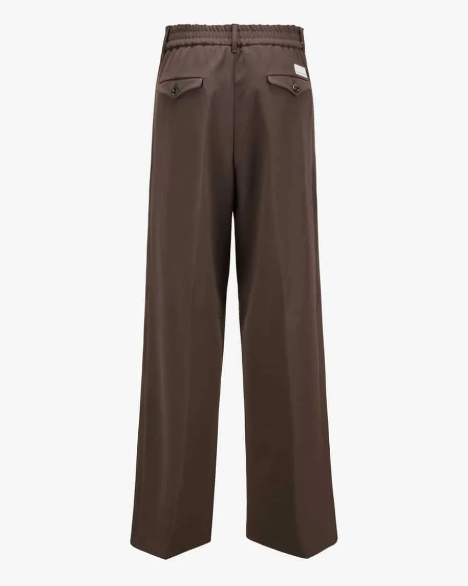 Astrid Hose