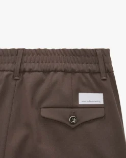 Astrid Hose