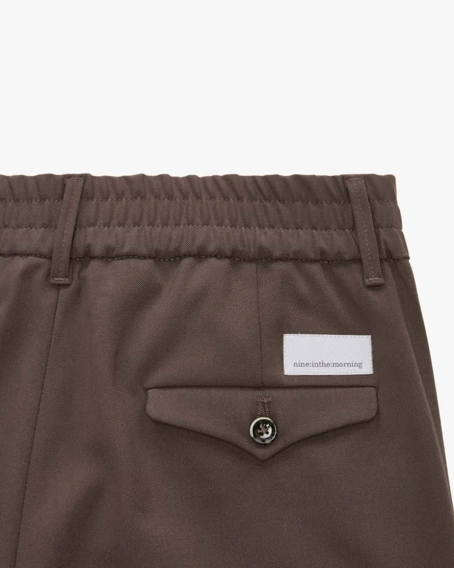 Astrid Hose