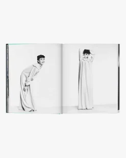 Audrey Hepburn Buch