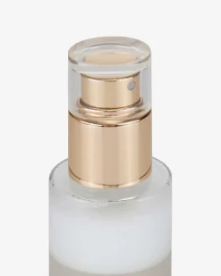 Auffrischungsspray für Nubuk und Veloursleder