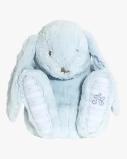 Augustin Plüschtier Hase