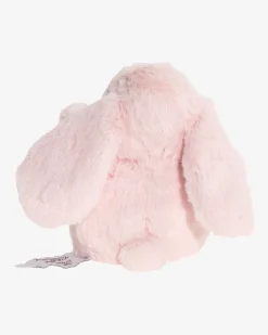 Augustin Plüschtier Hase