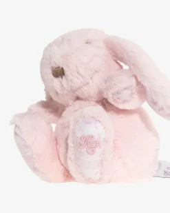 Augustin Plüschtier Hase