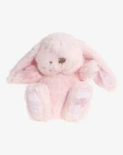 Augustin Plüschtier Hase