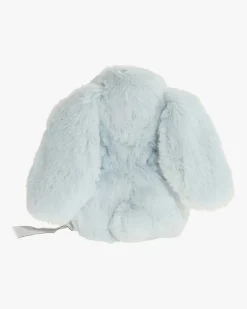 Augustin Plüschtier Hase