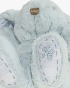 Augustin Plüschtier Hase