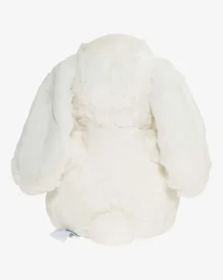 Augustin Plüschtier Hase