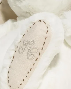 Augustin Plüschtier Hase