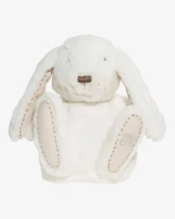 Augustin Plüschtier Hase