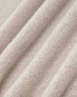 Augustus Cashmere-Troyer