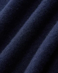 Augustus Cashmere-Troyer