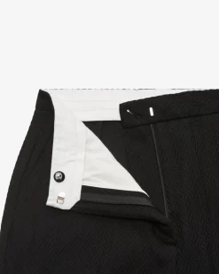 Aura Hose aus Baumwolle