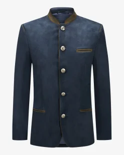 Aurach Trachtenjanker