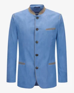 Aurach Trachtenjanker