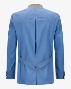 Aurach Trachtenjanker