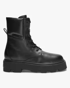 Aurea Boots