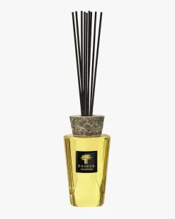 Aurum Raumduft 250ml