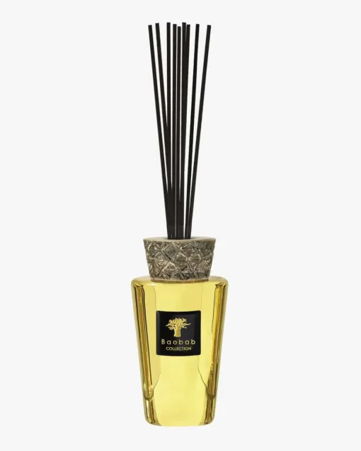 Aurum Raumduft 250ml